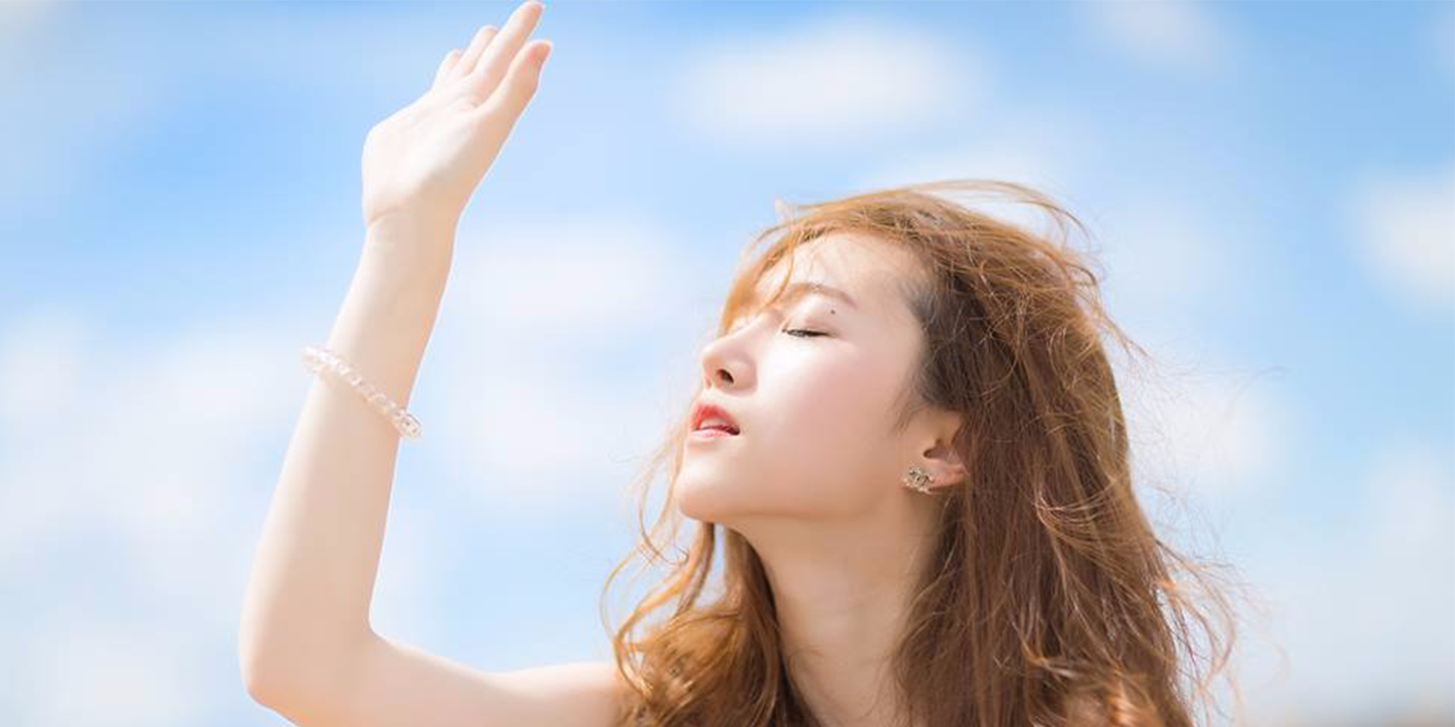 Điều Trị Tóc Thưa, Mảnh, Rụng