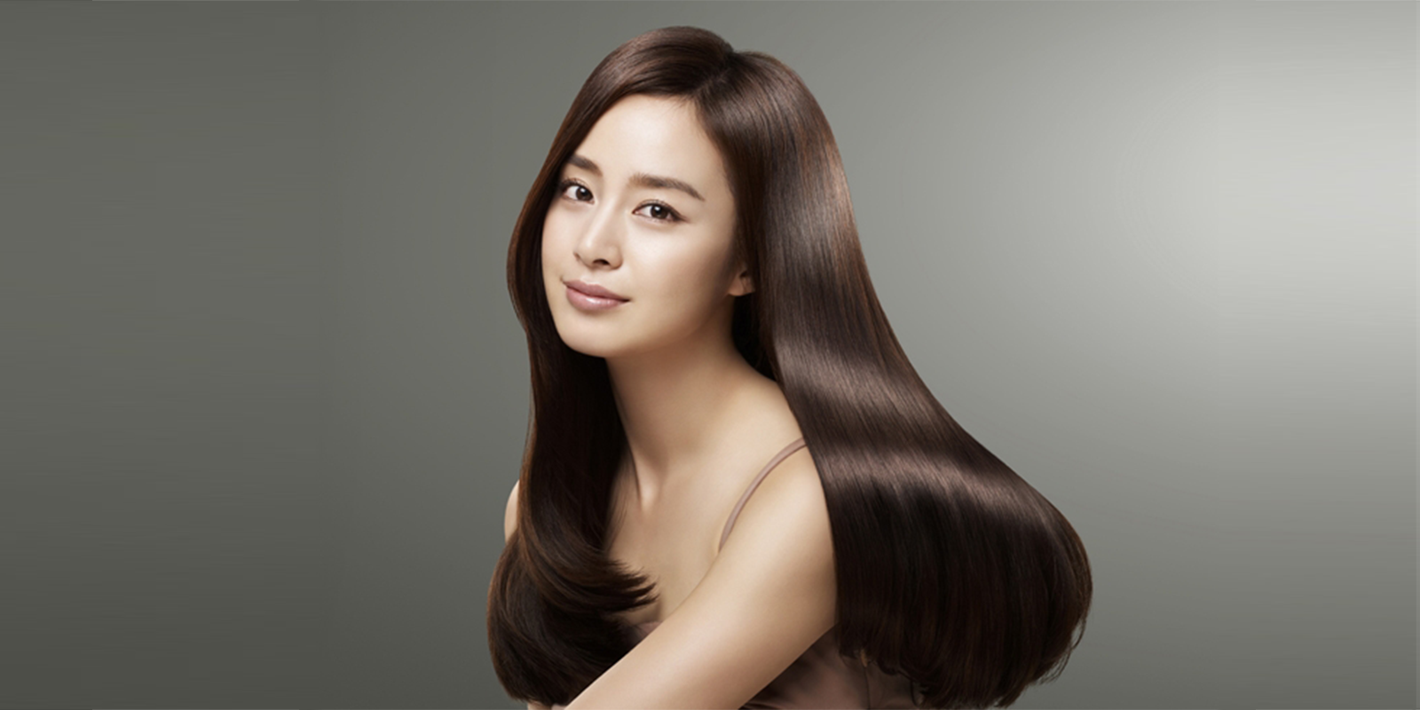 Chăm Sóc Da Đầu