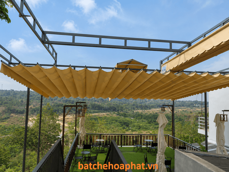 bat-xep-luon-song-cong-trinh-thuc-te