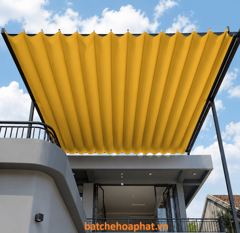 bat-xep-luon-song-pvc-cao-cap