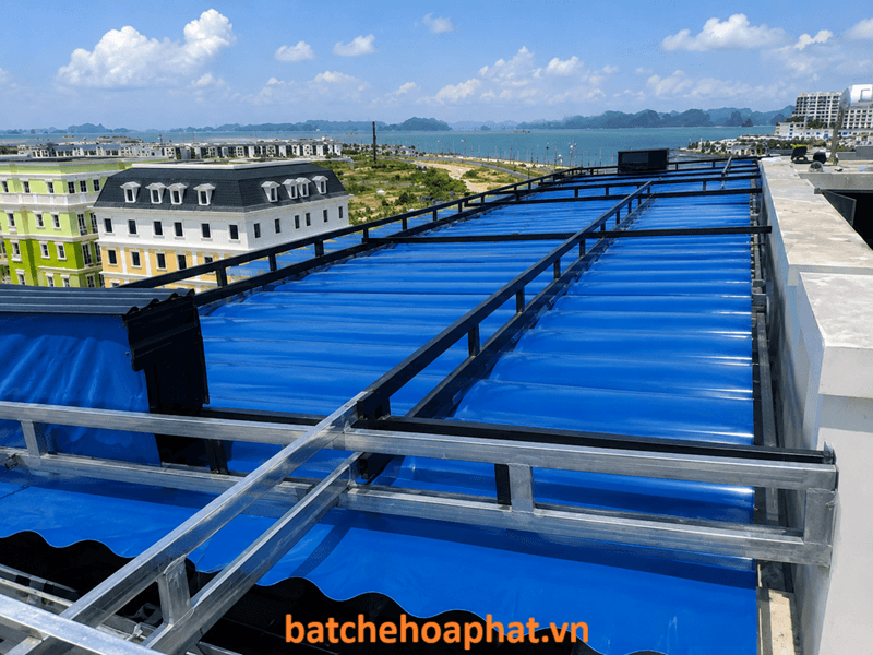 bat-xep-luon-song-tham-my-cao