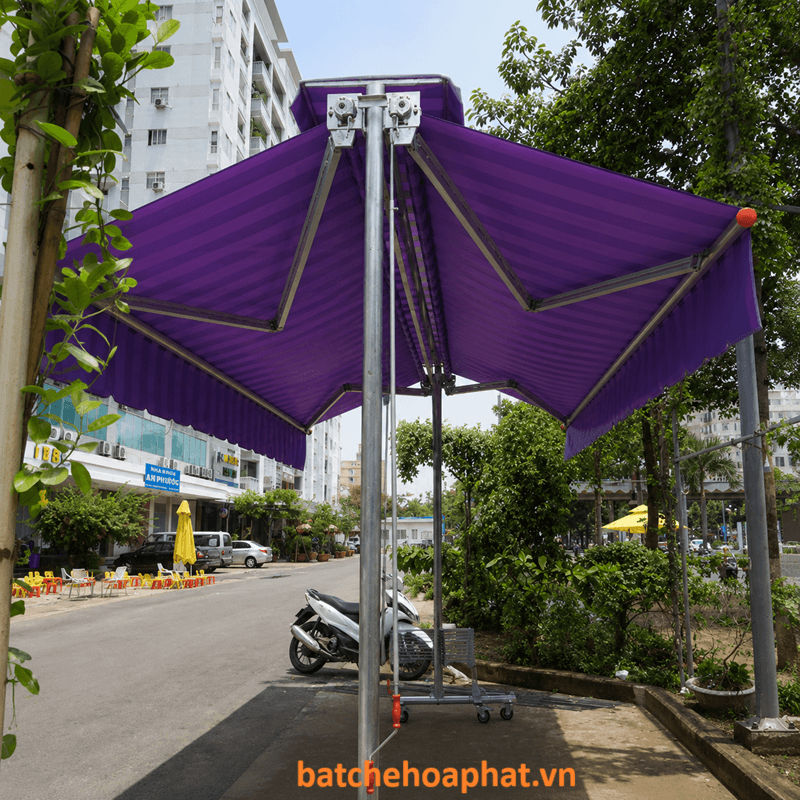bat-mai-hien-chu-a-san-quan-ca-phe