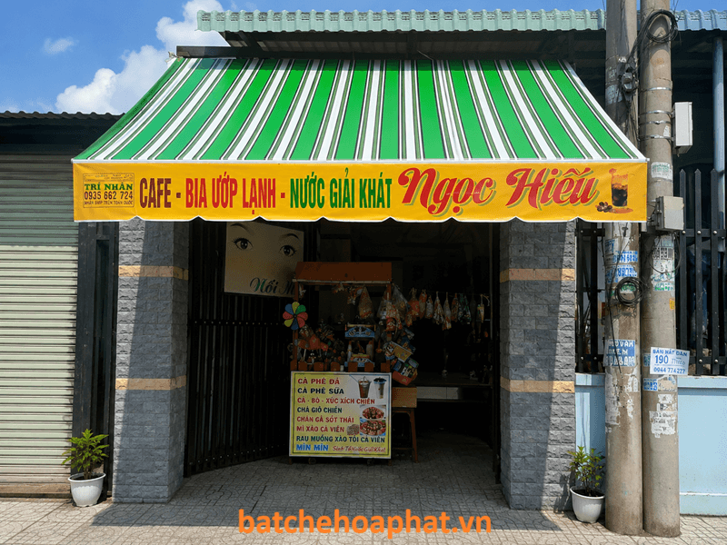 bat-mai-hien-tay-quay-cao-cap