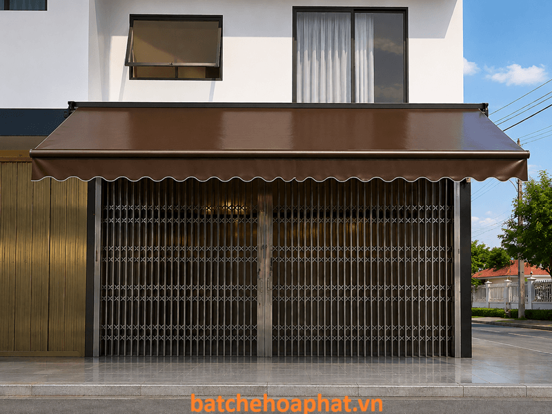 bat-mai-hien-tay-quay-che-mua