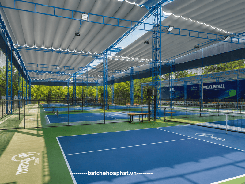 bat-mai-xep-di-dong-san-pickleball