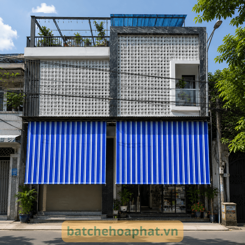 bat-tu-cuon-dai-loan