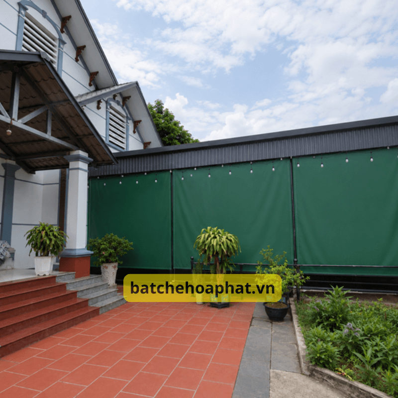 bat-cu-cuon-han-quoc