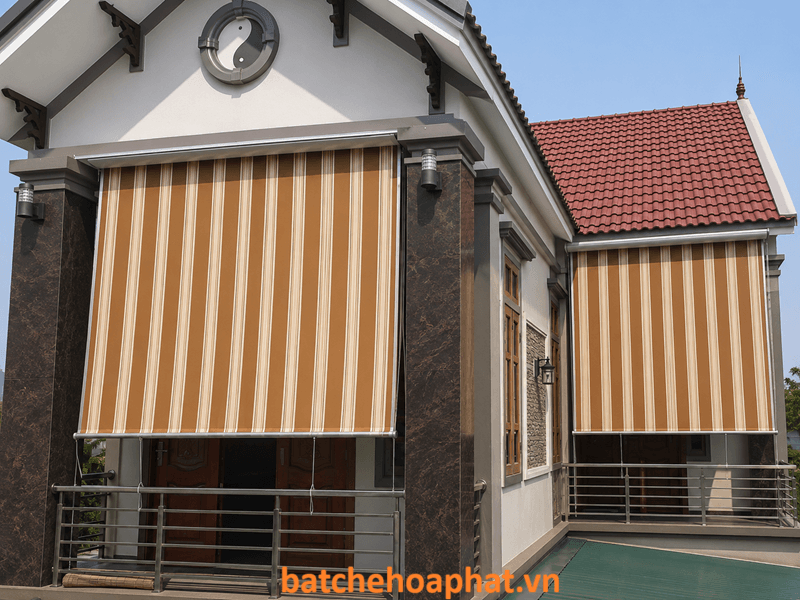 bat-tu-cuon-nhat-ban-ben-dep