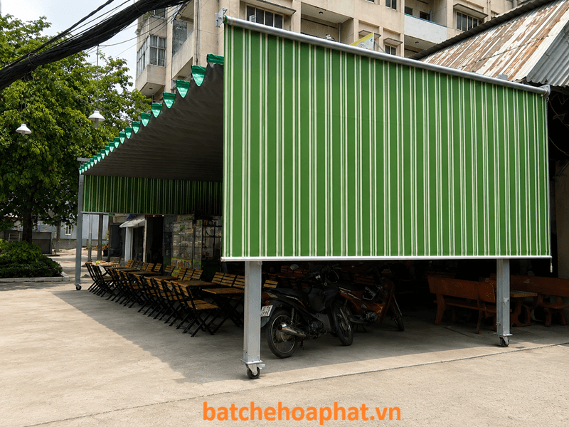 bat-tu-cuon-nhat-ban-cao-cap