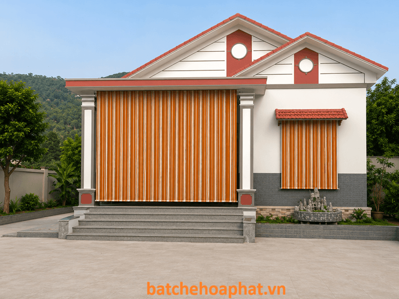bat-tu-cuon-nhat-ban-che-nang