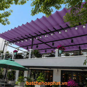 bat-xep-luon-song-phong-cach-hien-dai