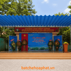 bat-che-san-truong-ben-dep