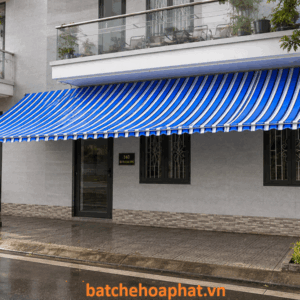 bat-mai-hien-tay-quay-che-nang