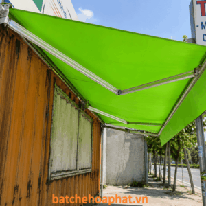 bat-mai-hien-tay-quay-quan-ca-phe