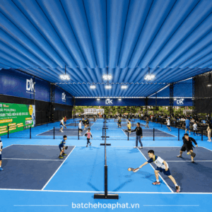 bat-mai-xep-di-dong-pickleball-chat-luong-cao