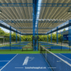 bat-mai-xep-san-pickleball-khung-thep