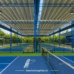 bat-mai-xep-san-pickleball-khung-thep
