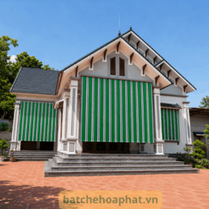 bat-ru-cuon-dai-loan-gia-re