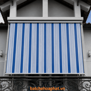 bat-tu-cuon-nhat-ban-tham-my-cao