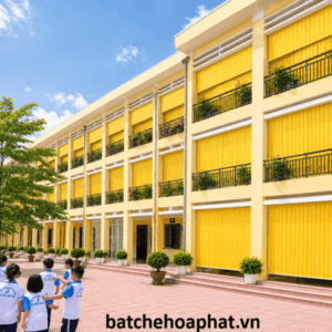 bat-tu-cuon-pvc-truong-hoc