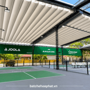 bat-xep-pvc-che-san-pickleball