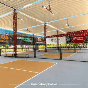 cong-trinh-mai-bat-xep-pickleball