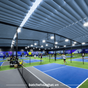 he-thong-mai-che-san-pickleball