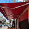 lap-dat-bat-mai-hien-tay-quay