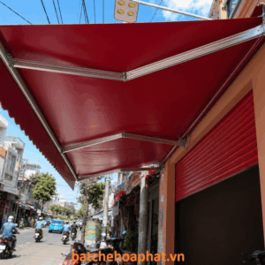 lap-dat-bat-mai-hien-tay-quay