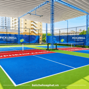 mai-bat-xep-che-san-pickleball