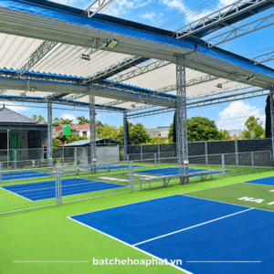 mai-che-di-dong-san-pickleball-cao-cap